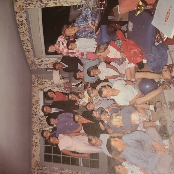 JOHN F KENNEDY BY I. MACSICCAR - Picture 9 of 12